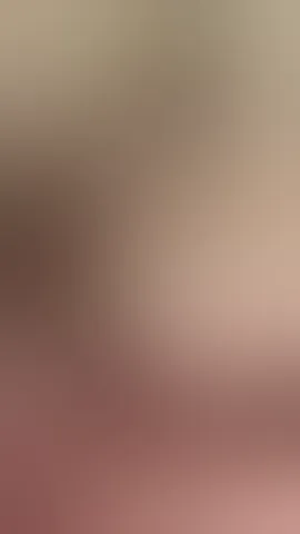 How would you like to see this big cock