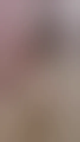 i am so sexy with this delicious lingerie 