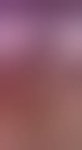 Watch this video!