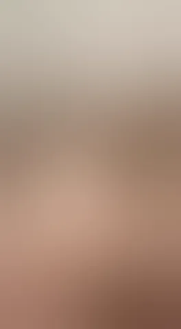 Spank my delicious ass very hard 