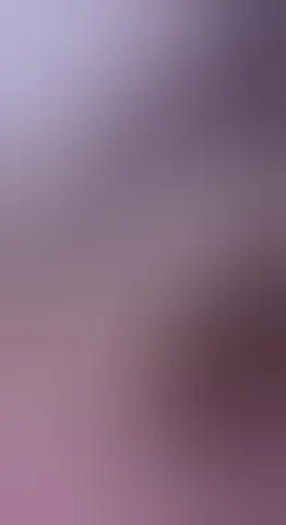 Sexy, latina, hot, smalltits, bigass, horny, biglips, longhair