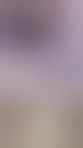 mmmm