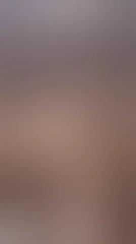 💋🤩💖🥰