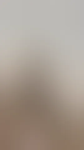 Do you like toes On a scale of 1 to 10,