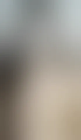 Muahhhhh