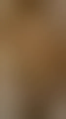 Wanna play with my tits? 