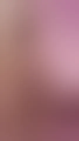 I am a mature woman looking for new experiences