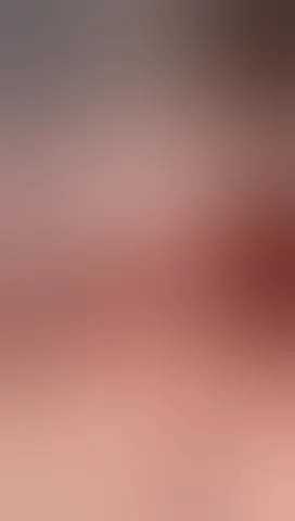 Vibrator in my pussy