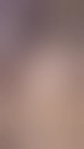 Mmmmm