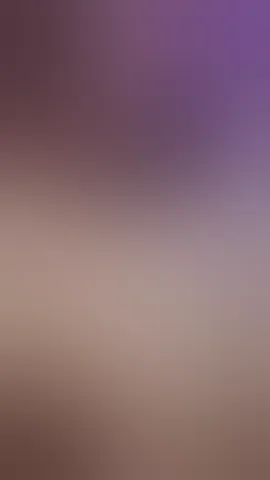 Big and naughty BOOBS😈 Do you want my big tits to be the protagonist of your cum today?