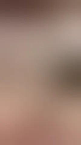 My ebony pussy is throbbing in the kitchen will you pound me until pleasure makes me shake