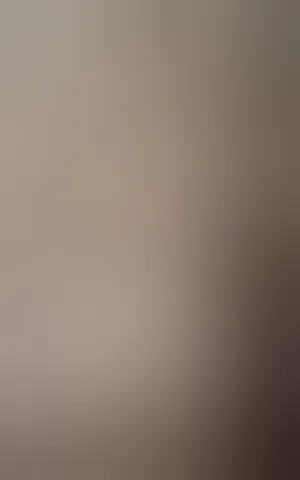 shower time?... come here 