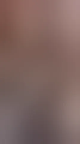 Watch this dominant Latina take control with her curves...