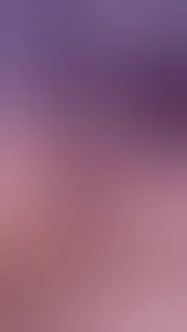 yes yes yes I am arriving 