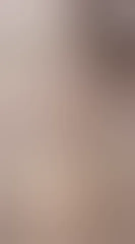 latina, bigass, hot, cute, gymgirl, sexy, horny, puffynipples