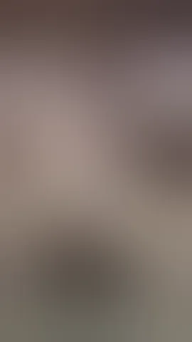 Touch me, love, your meal today, my pussy