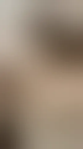 my big tit in your mouth