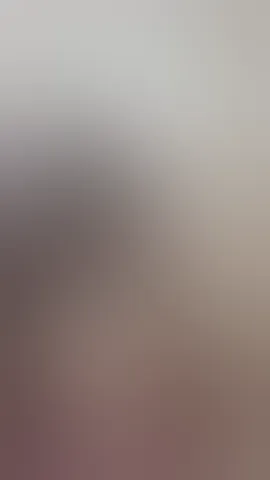 a very sexy Latina👿🔥🍒