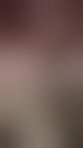 Fiery Red Hair Begging for Big Vibrating Pleasure