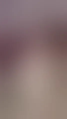 mmmm