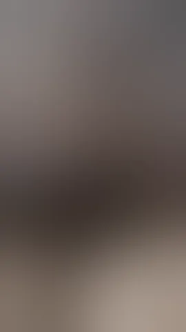My pink pussy needs your vibrations to explode and