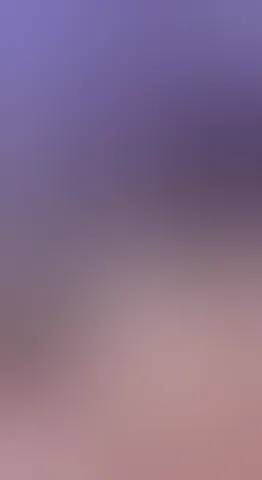 ur cosplay queen is here!!!