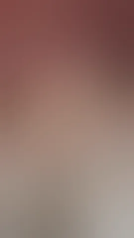 Mmmm