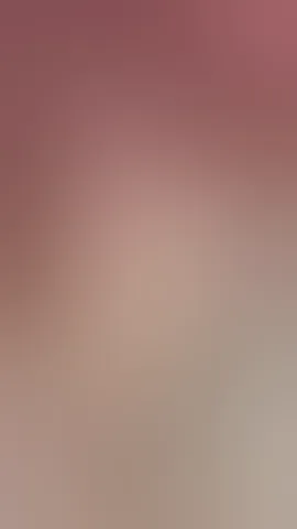 mmmmm
