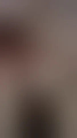 Ready pink pussy craving your vibrations until I squirt everywhere