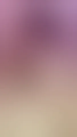 Watch this video!