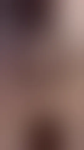 One little video to keep me on your mind
