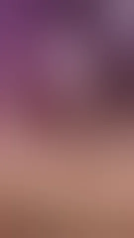 suck deep ahegao