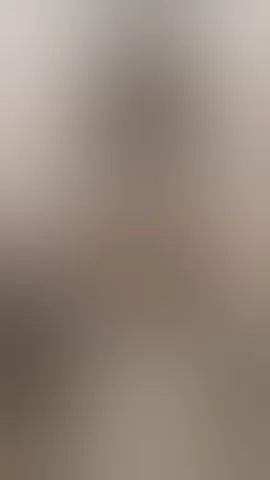 Ass movie dance Twerking