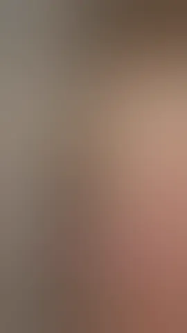 Getting wet on shower😘😘