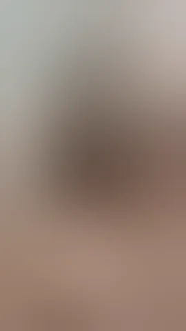 Want to see explicit action? 🔥 Watch me play with my biggest dildo uncensored. New videos uploaded every single day, join me 😈