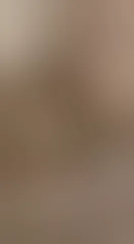 Give me your hard cock all the way down
