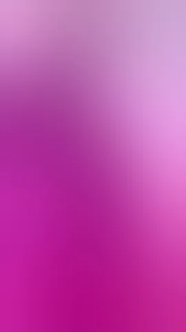 Watch this video!