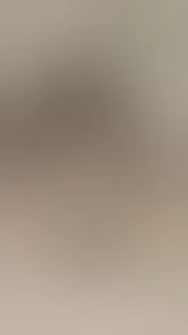 It felt so good—I wish it had been