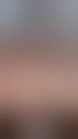 Your beautiful girl, being naughty with her tits