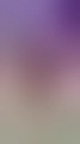 Stroking your cock with my nylon feet 