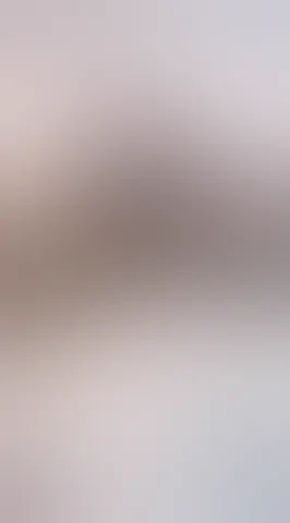 my tits very hard hmm