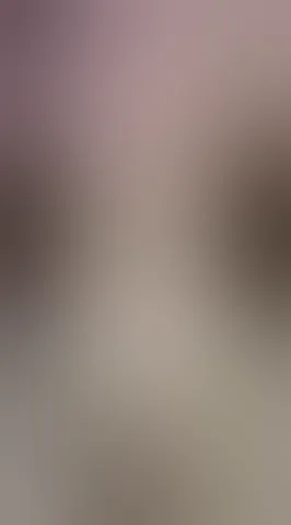 I want your fingers inside me