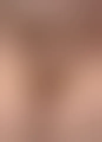hot pussy