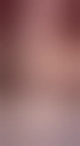👀👀👀