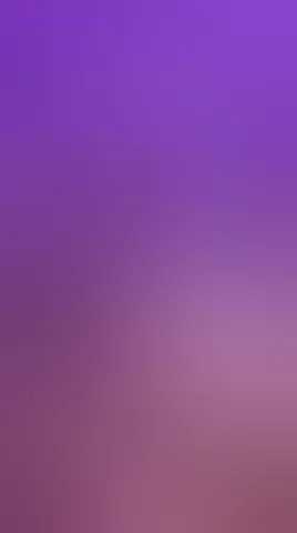 Watch this video!