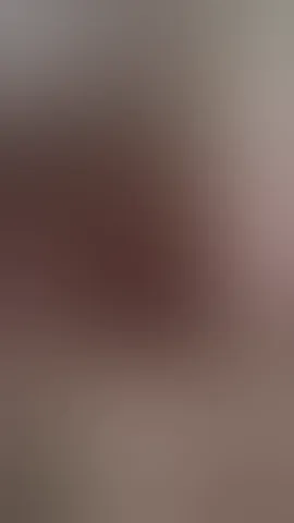 Put your fingers in my BBW pussy.