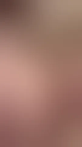 fucking my tight pink pussy