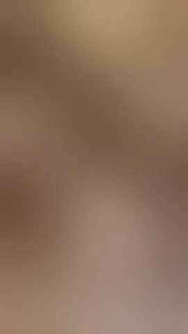 Fuck my hot body