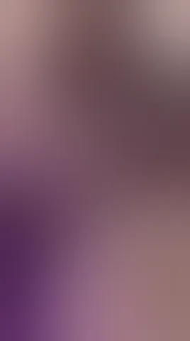 Do you like my game?