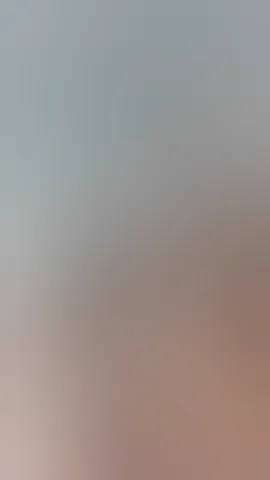 If I made you smile, I already completed my